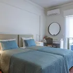 Republica 3* Lisboa