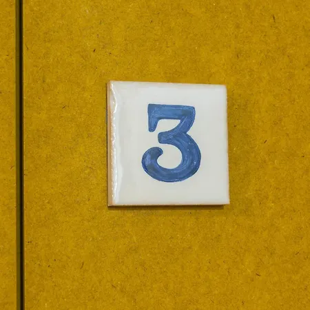 Republica Bed & Breakfast Гостевой дом