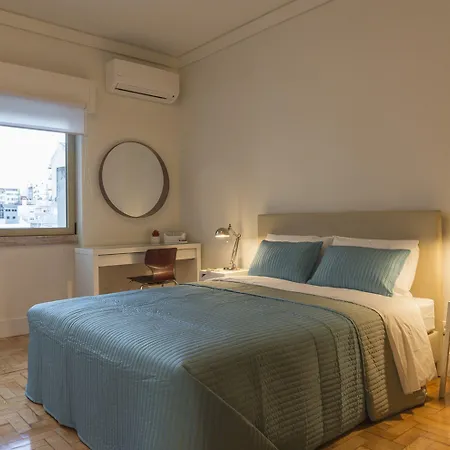 Republica Bed & Breakfast 3*