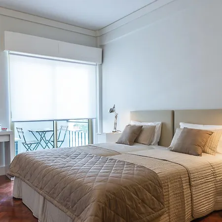 Гостевой дом Republica Bed & Breakfast 3*