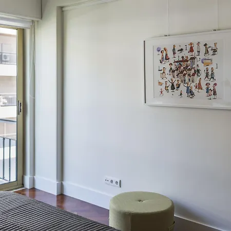 Republica Bed & Breakfast 3*