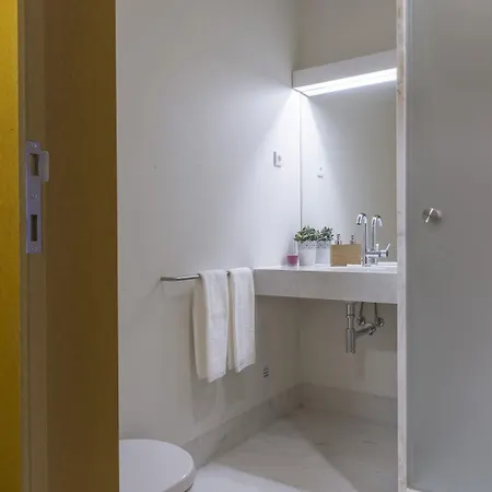 Republica Bed & Breakfast