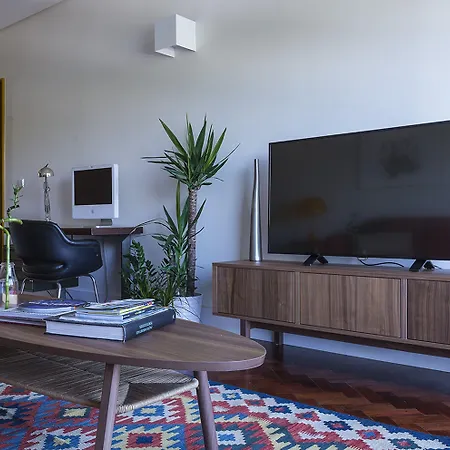 Vendégház Republica