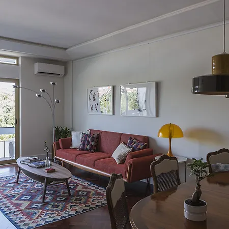 Republica Bed & Breakfast 3*