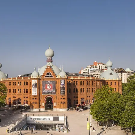 Гостевой дом Republica Bed & Breakfast 3*