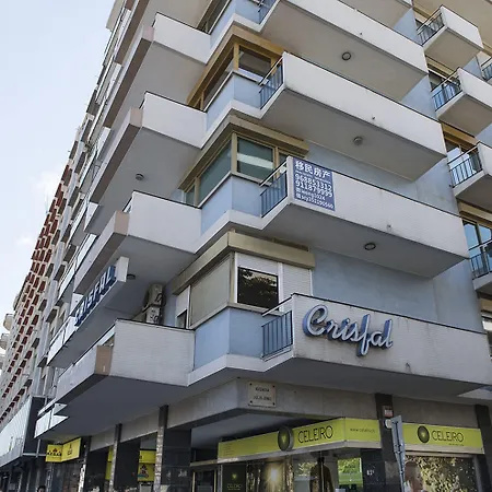 Republica Bed & Breakfast