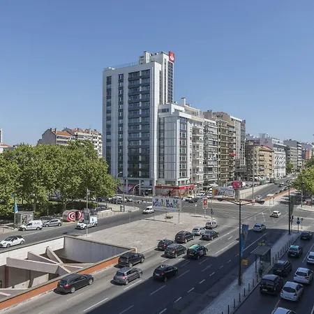 Гостевой дом Republica Bed & Breakfast 3*