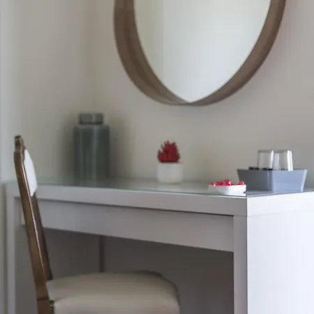 Republica Bed & Breakfast Лиссабон