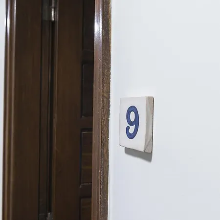 Republica Bed & Breakfast