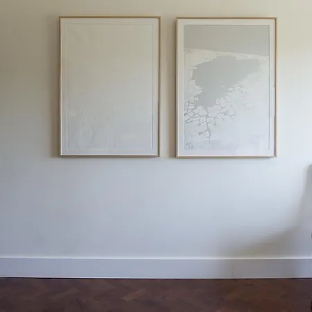 Гостевой дом Republica Bed & Breakfast