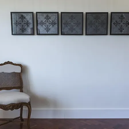 Republica Bed & Breakfast Гостевой дом 3*