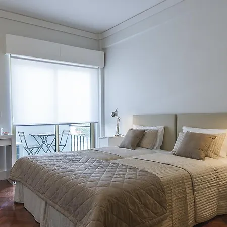 Republica Bed & Breakfast