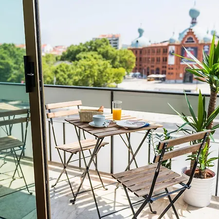 Гостевой дом Republica Bed & Breakfast 3*