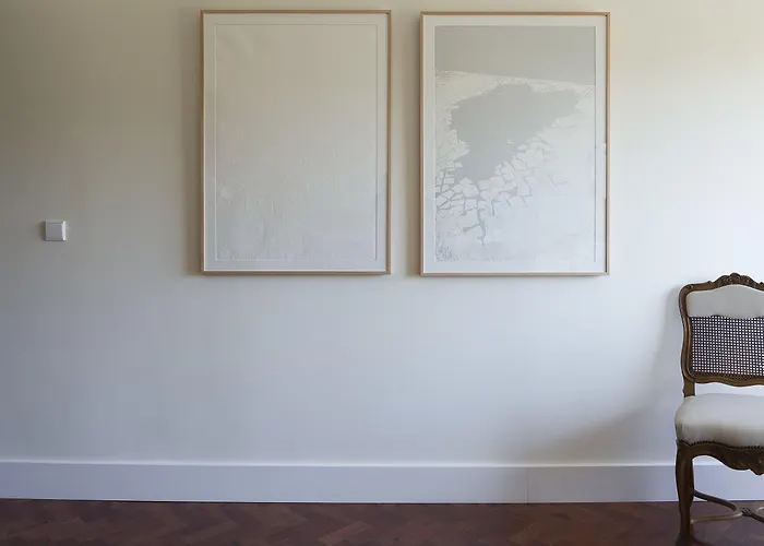 Republica Vendégház Lisboa