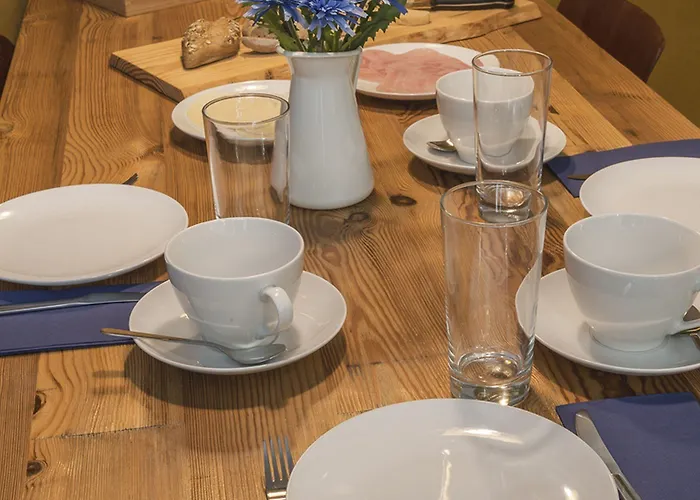 Vendégház Republica 3*