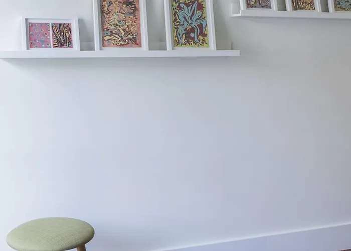 Vendégház Republica 3*