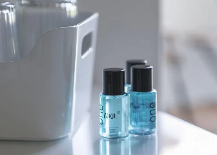 Republica Vendégház