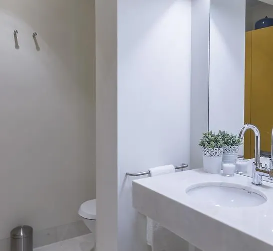 Republica Vendégház 3*