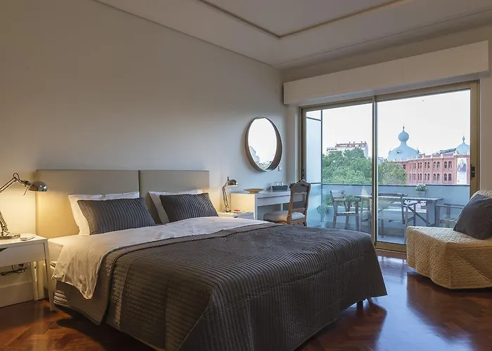 Republica Vendégház