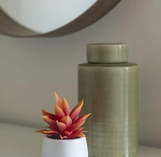 Republica Vendégház