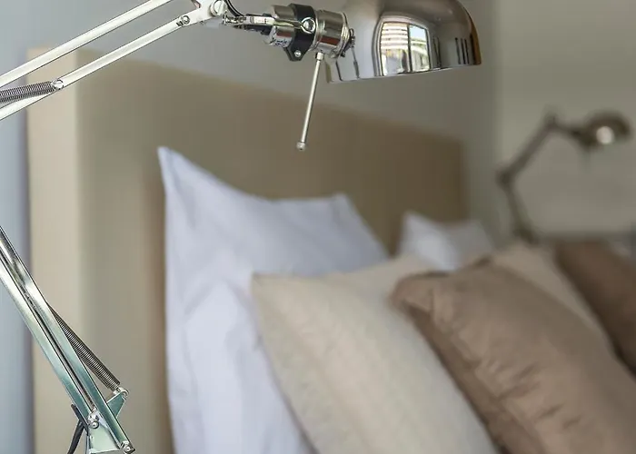 Republica Vendégház