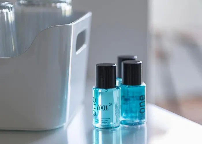 Vendégház Republica