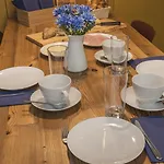 Vendégház Republica 3*