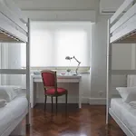Republica Vendégház Lisboa