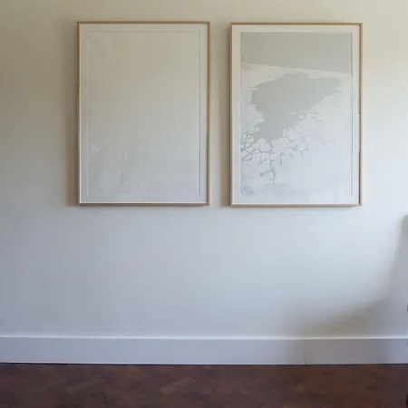 Republica بيت ضيافة Lisboa