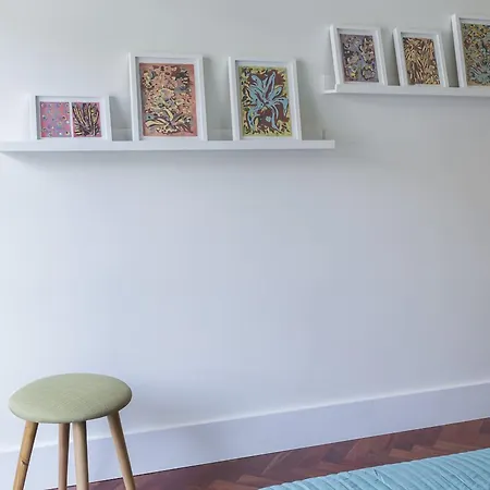 بيت ضيافة Republica 3*