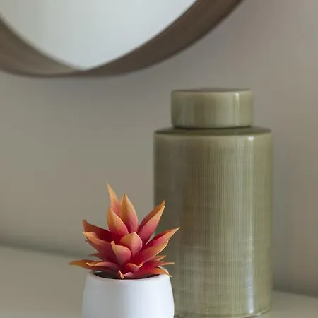 Republica بيت ضيافة