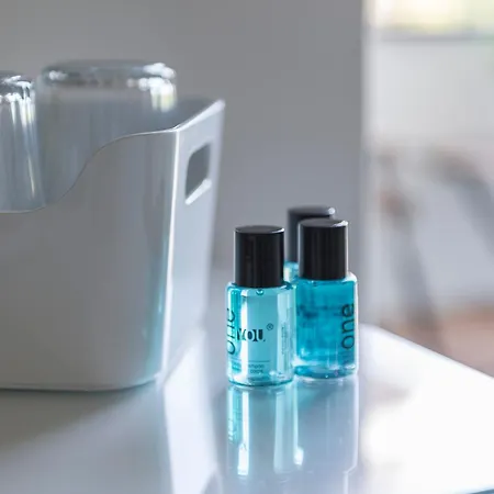 بيت ضيافة Republica